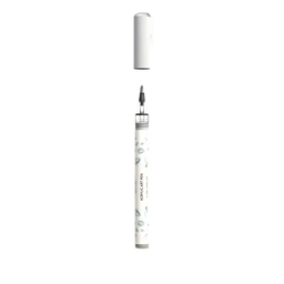 Madam_Glam_Silver_Art_Pen_3