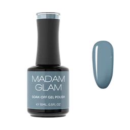 Madam_Glam_Soak_Off_Gel_Creme_Blue_Eight_of_Blue_2