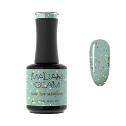 Madam_Glam_Soak_Off_Gel_Creme_Glittery_Grey_Aurora_2