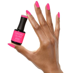 OMGPink