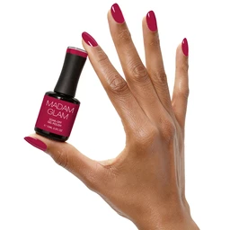 RaspberryExplosion_7ac7b213-a097-4090-9a8b-9451ef601a86
