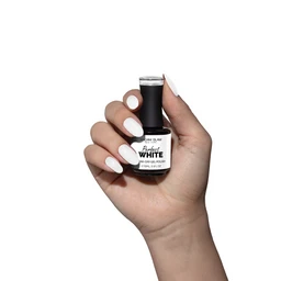 TestPerfectWhite