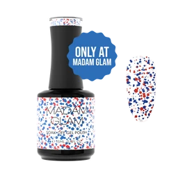 madamGlam-3d_products_gel_-bottle_1