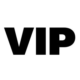 vip-product