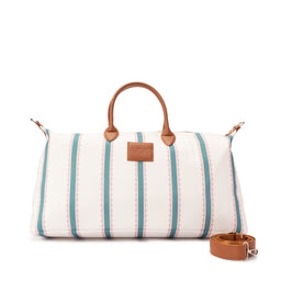 Travel Duffel Bags