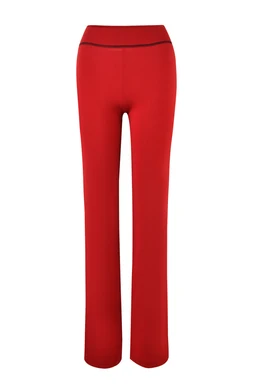 GIA12252-RED-BLAREPANT-FRONTAPPROVED