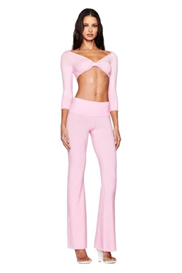 GIA16664_MORGANA_TOP_PINK_2
