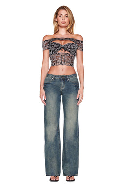 GIA16689_CRYSTAL_TOP_BLACK_LACE_1
