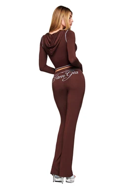 GIA16855-BLARE-TRACKPANT-CHOC-01_0f57e2b6-9111-460d-83ba-c5b1da839b55