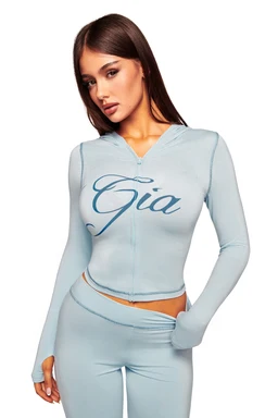 GIA16856-BLARE-HOODIE-BABY-BLUE-02