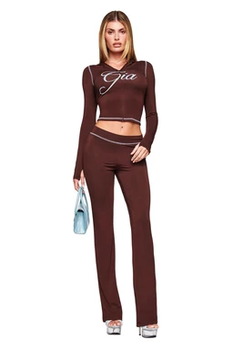 GIA16856-BLARE-HOODIE-CHOC-01