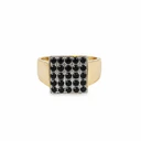 Avianne Jewelers item 4