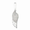 Avianne Jewelers item 3