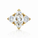 Avianne Jewelers item 1