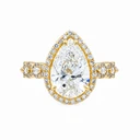 Avianne Jewelers item 2