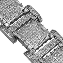 diamond-bracelet-14k-solid-white-gold-mens-diamond-bracelet-70-00-ctw-8638715658299
