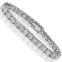 diamond-bracelet-14k-white-solid-gold-womens-diamond-tennis-bracelet-23-25-ctw-8638957355067