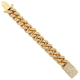 diamond-bracelet-diamond-cuban-link-bracelet-in-14k-yellow-gold-23-mm-25-04-ctw-8743684964411