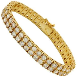 diamond-bracelet-diamond-two-row-tennis-bracelet-in-14k-yellow-gold-25-5-ctw-8639044616251