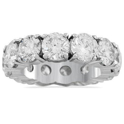 eternity-band-diamond-eternity-band-in-18k-white-gold-14-20-ctw-8639041142843