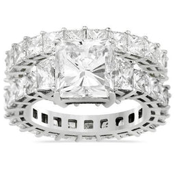 eternity-band-diamond-princess-cut-eternity-ring-set-in-18k-white-gold-14-43-ctw-8639095439419
