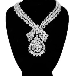 necklace-platinum-womens-diamond-necklace-40-00-ctw-n126218-8639376228411