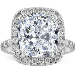 ring-absolutely-stunning-platinum-petite-pave-floating-halo-engagement-ring-8-92-ctw-8638726963259