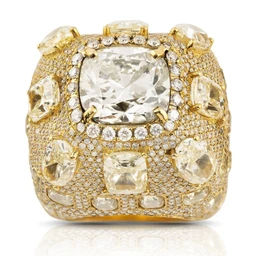 ring-high-end-mens-designer-yellow-white-vs-diamond-pinky-ring-in-18k-yellow-gold-27-28-ctw-8638930780219