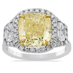 ring-three-stone-fancy-yellow-diamond-ring-in-platinum-and-18k-white-gold-6-51-ctw-8639031050299