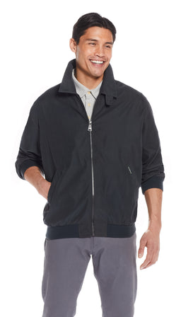 1610_JASPER_FRONT_66a1f7e0-c695-4bb2-9ce8-54ce5db05f1a