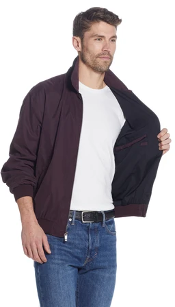 1610_PLUM_061_1