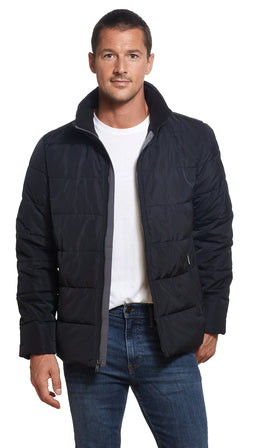 BLACK_FRONT_OPEN_d4199a02-496b-4a51-8a73-da75be7fef23