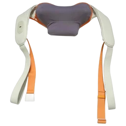 Neck Massager