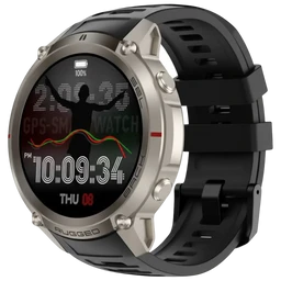 Smart Watches
