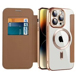 Flip Phone Cases