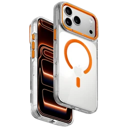 Customized Wireless Charger Cases