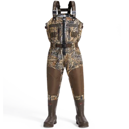 NEXT-1-PNG_02ad0e88-8f42-4788-b954-d02594600eb3