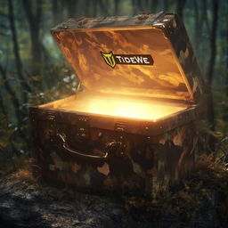mystery-box-488268
