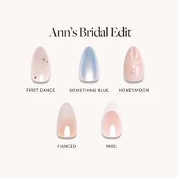 2025_03_Ann_s_Bridal_EditBundlePDP_NailMenu