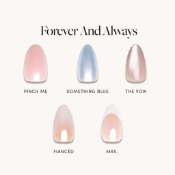 2025_03_ForeverAndAlwaysPDP_NailMenu_815429d9-2a87-4ca2-a03a-84a0ba39fbdb