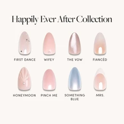 2025_03_HappilyEverAfterBundlePDP_NailMenu_7ed90da3-aee8-4026-b3ca-103d6209fc66