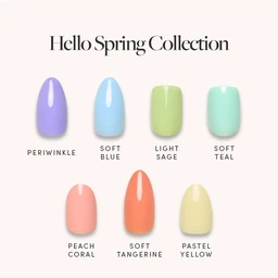 2026_02_Nail_Menu_Covers_Hello_Spring_Collection
