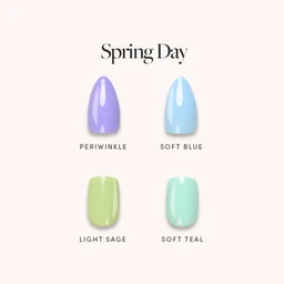 2026_02_Nail_Menu_Covers_Spring_Day