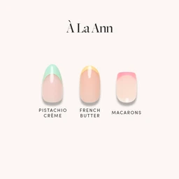 ALaAnn_NailMenu