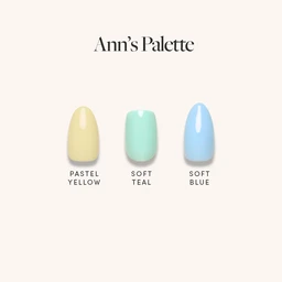 AnnPalette_NailMenu_1