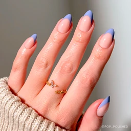 FrenchLilac-6