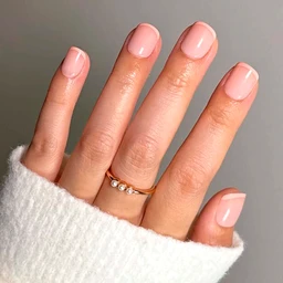 FrenchPeach-6