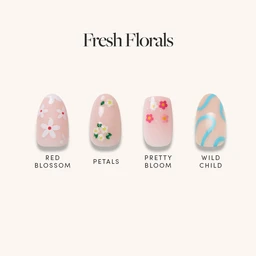 FreshFlorals_NailMenu