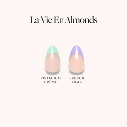 LaVieEnAlmonds_NailMenu