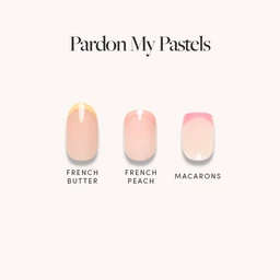 PardonMyPastels_NailMenu